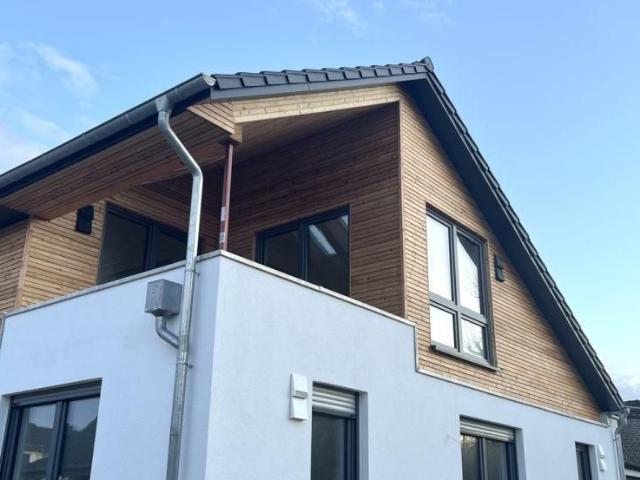 Apartment mieten in Oldenstadt, Uelzen