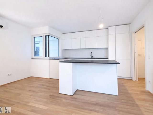 Apartment mieten in KG Alsergrund, Wien