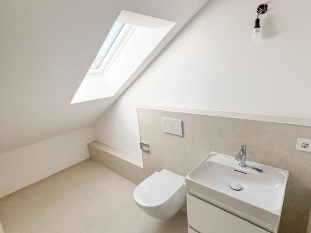Apartment mieten in Konstanz, Baden-Württemberg