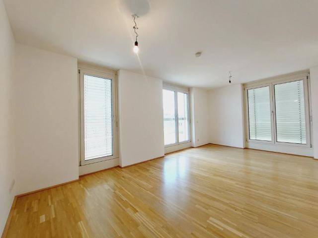Apartment mieten in KG Landstraße, Wien