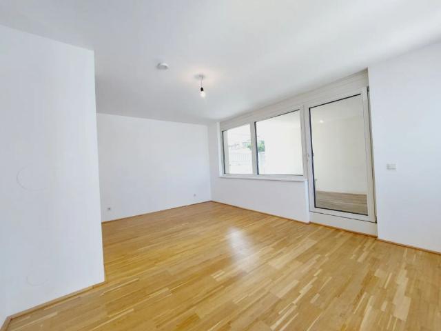 Apartment mieten in Landstraße, Wien
