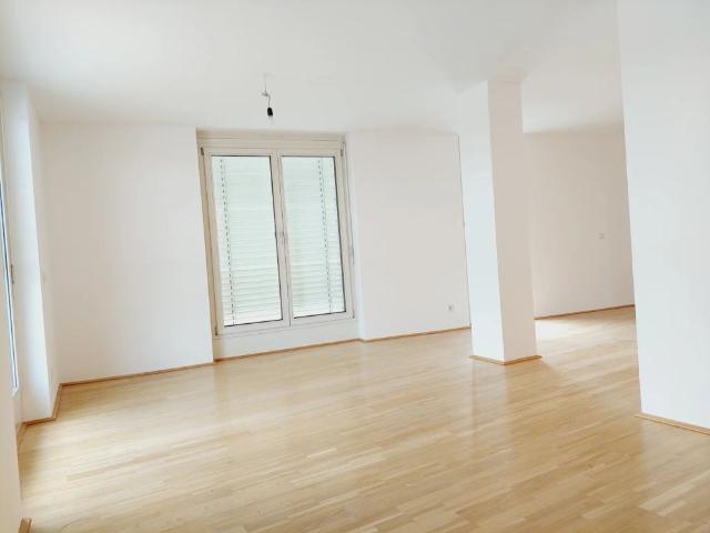 Apartment mieten in KG Landstraße, Wien