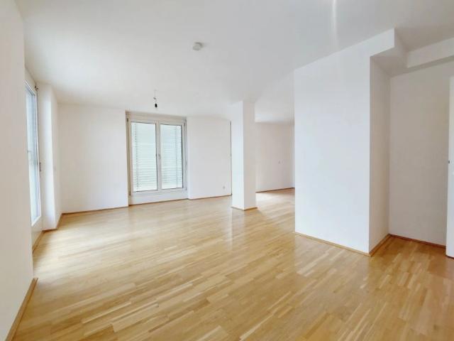 Apartment mieten in KG Landstraße, Wien
