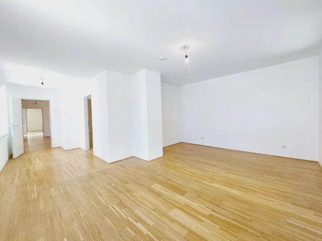 Apartment mieten in KG Landstraße, Wien