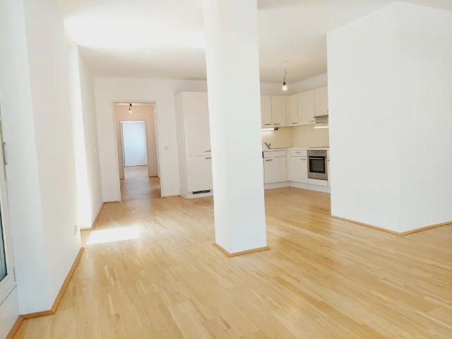 Apartment mieten in KG Landstraße, Wien