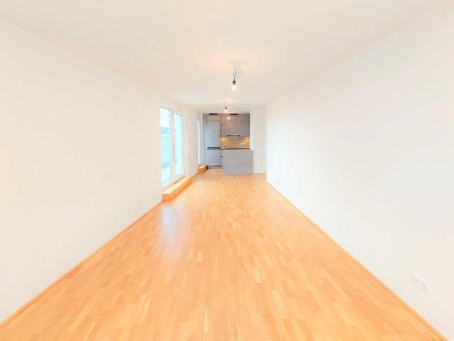 Apartment mieten in Wien