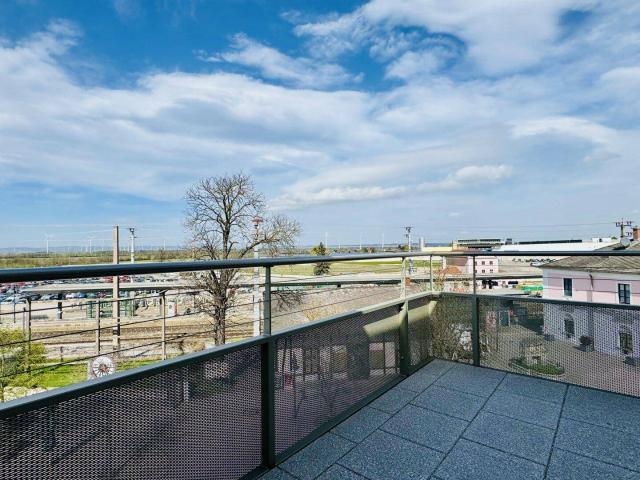 Apartment kaufen in Deutsch Wagram, Niederösterreich