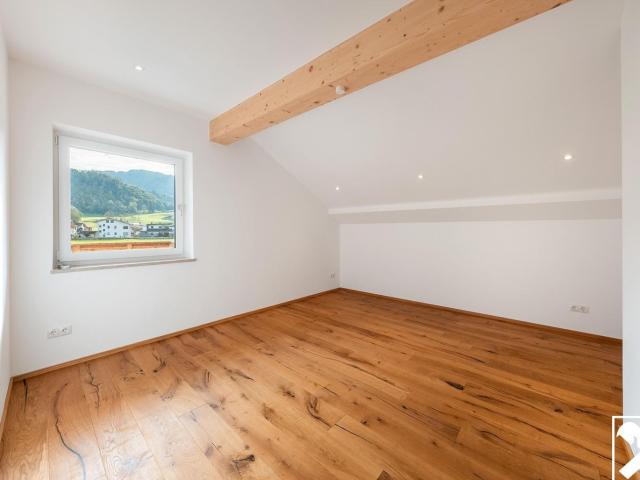 Wohnung kaufen in Erl, Tirol