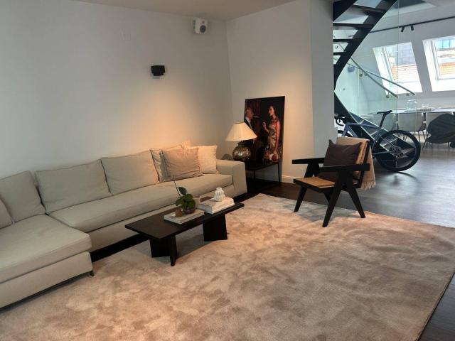 Apartment mieten in KG Unter St. Veit, Wien