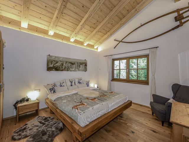 Wohnung kaufen in Oberndorf in Tirol, Bezirk Kitzbühel