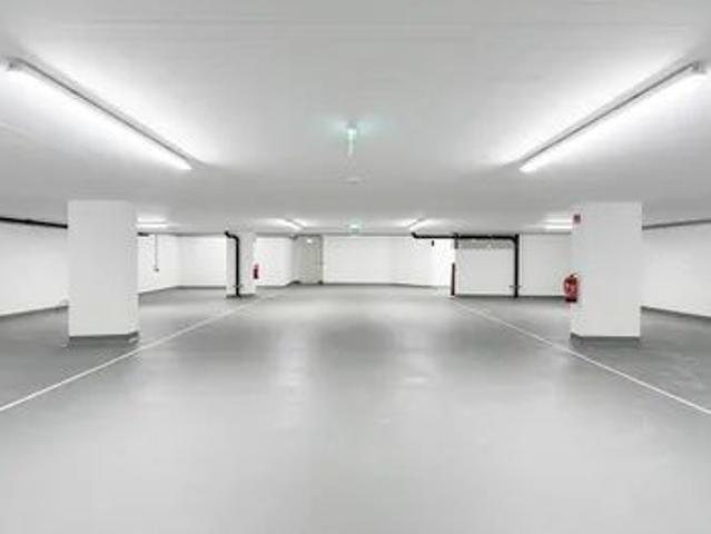 Apartment mieten in Döbling, Wien