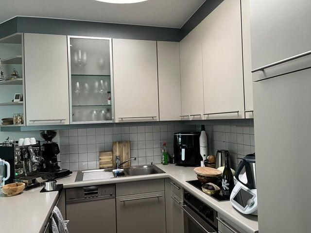 Apartment mieten in Dornbirn, Bezirk Dornbirn