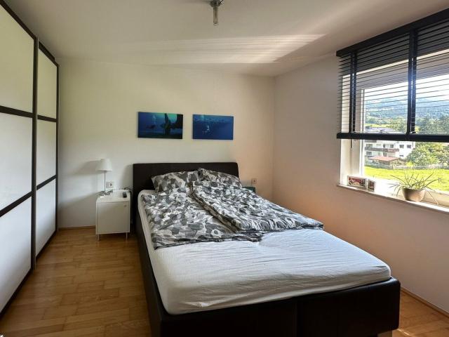 Wohnung kaufen in Scheffau am Wilden Kaiser, Tirol