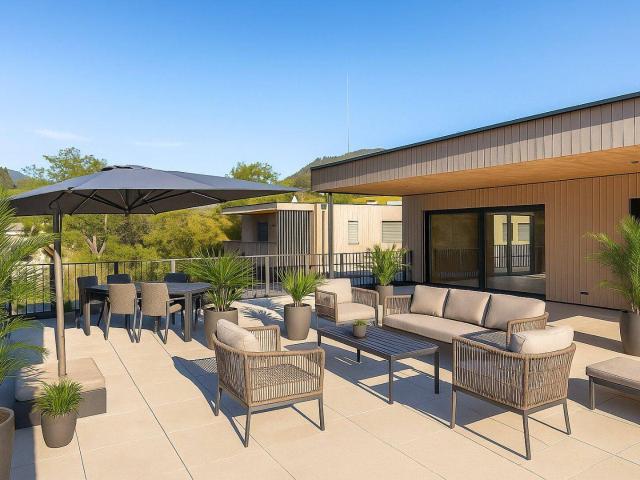 Apartment kaufen in Maistatt, Schladming