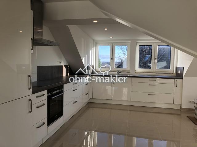 Apartment mieten in Plön, Kreis Plön