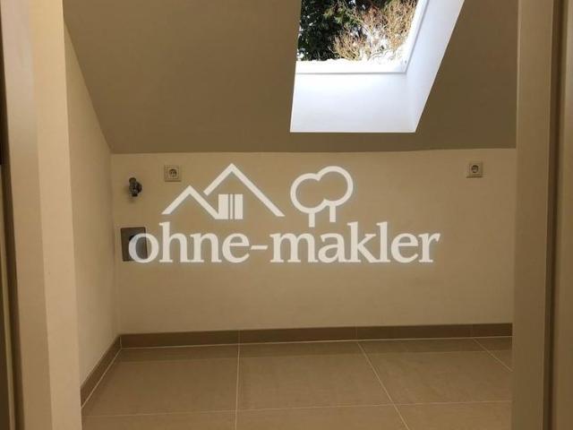 Apartment mieten in Plön, Schleswig-Holstein