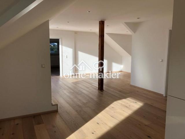 Apartment mieten in Plön, Kreis Plön