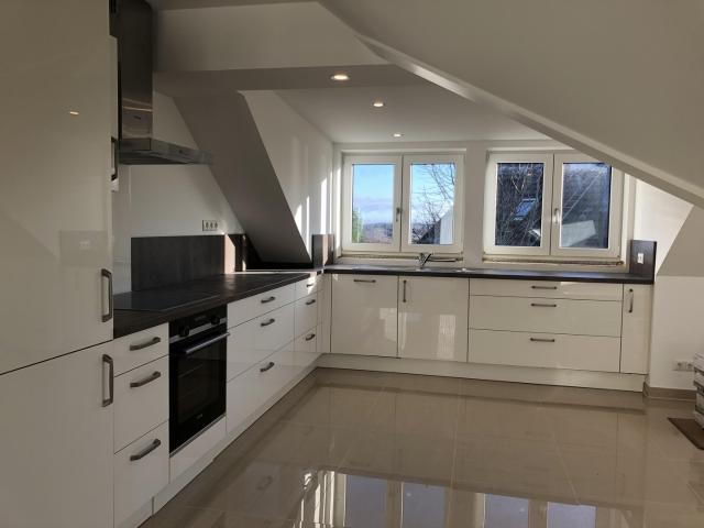 Wohnung mieten in Plön, Schleswig-Holstein