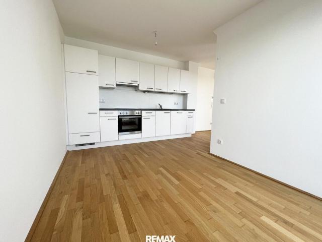 Wohnung kaufen in Seestadt, Wien