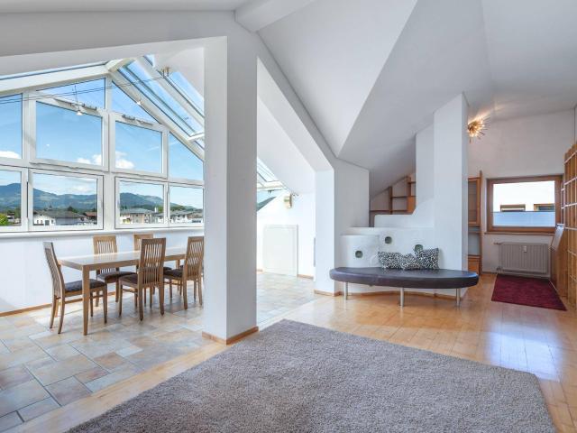 Apartment mieten in St. Johann in Tirol, Tirol