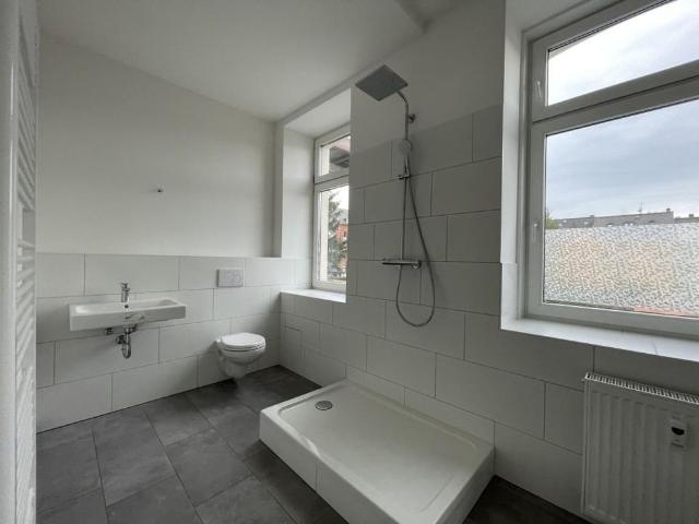Apartment mieten in Falkenstein, Sachsen