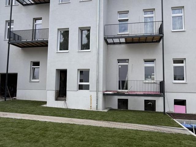 Wohnung mieten in Falkenstein, Rheinland-Pfalz