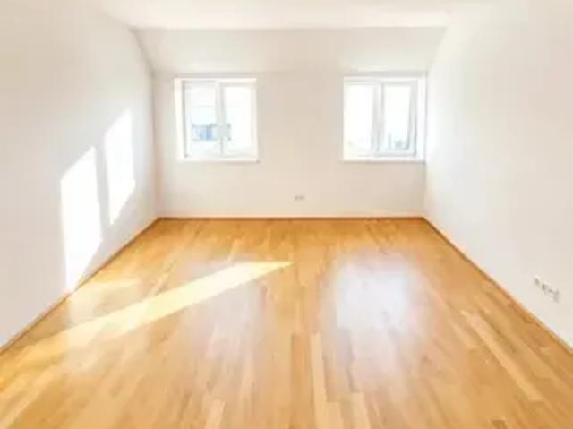 Apartment mieten in Leopoldstadt, Wien