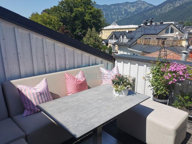 Wohnung kaufen in Ahorn, Oberösterreich