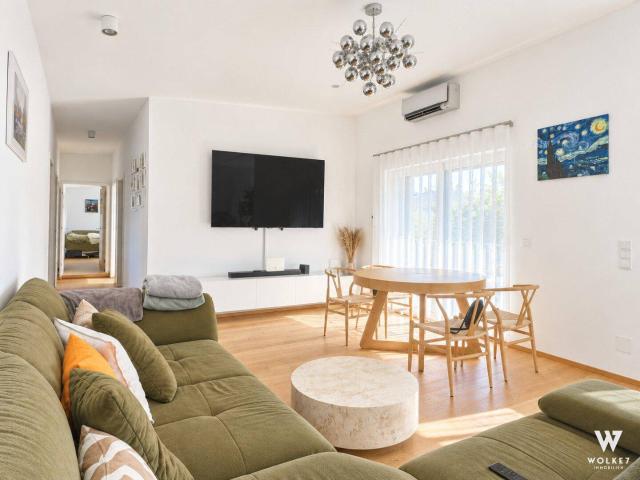Apartment kaufen in Münchendorf, Niederösterreich