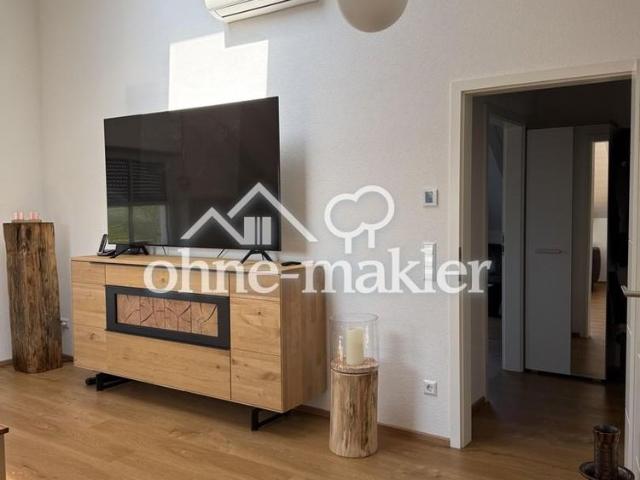 Apartment mieten in Speyer, Rheinland-Pfalz