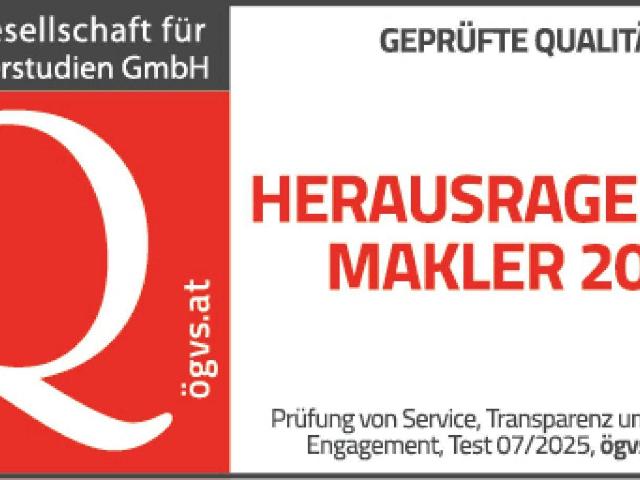 Apartment kaufen in Tulln an der Donau, Niederösterreich