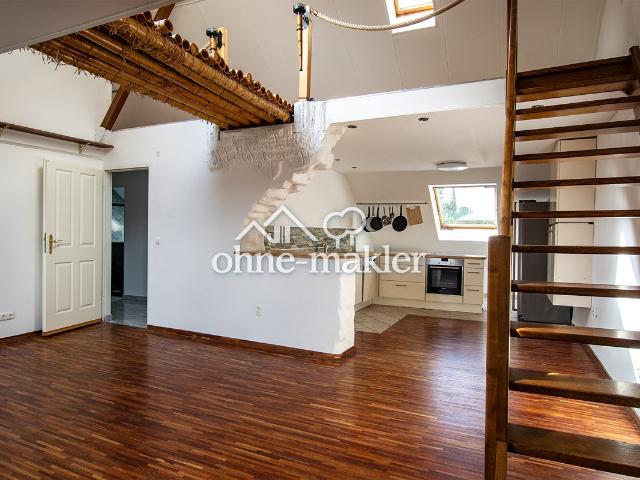 Apartment kaufen in Frankenberger Viertel, Aachen