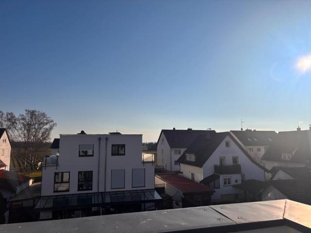 Wohnung kaufen in Groß-Gerau, Hessen