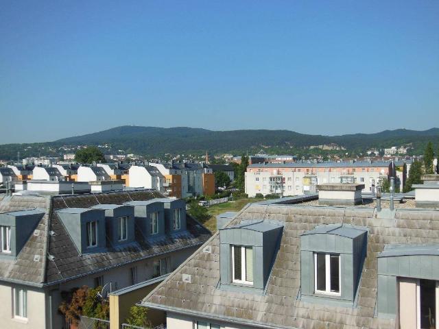 Apartment kaufen in Mödling, Niederösterreich