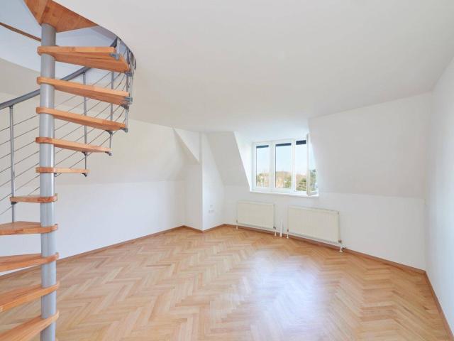 Apartment kaufen in Hietzing, Wien