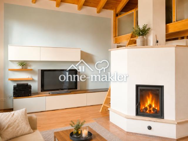 Apartment mieten in Penzberg, Bayern