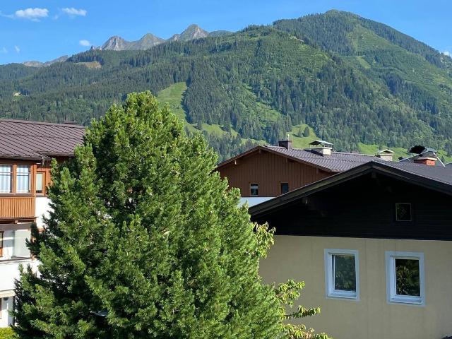 Apartment mieten in Bruck an der Großglocknerstraße, Salzburg