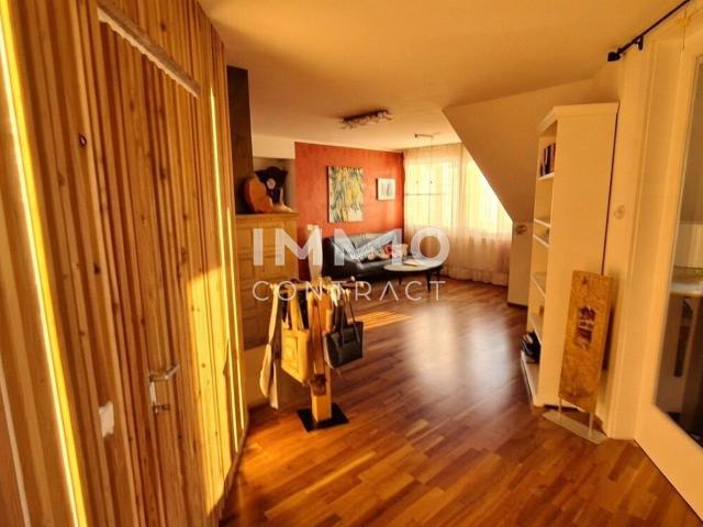 Wohnung kaufen in Wieselburg, Bezirk Scheibbs