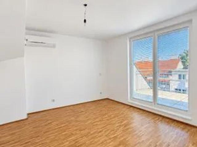 Apartment mieten in Floridsdorf, Wien