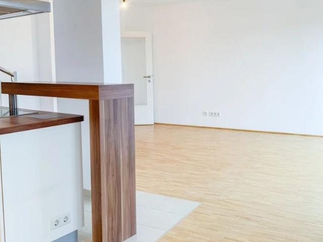 Apartment mieten in Floridsdorf, Wien