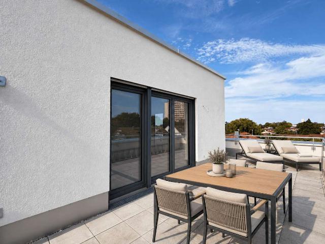 Wohnung kaufen in Neufahrn bei Freising, Landkreis Freising