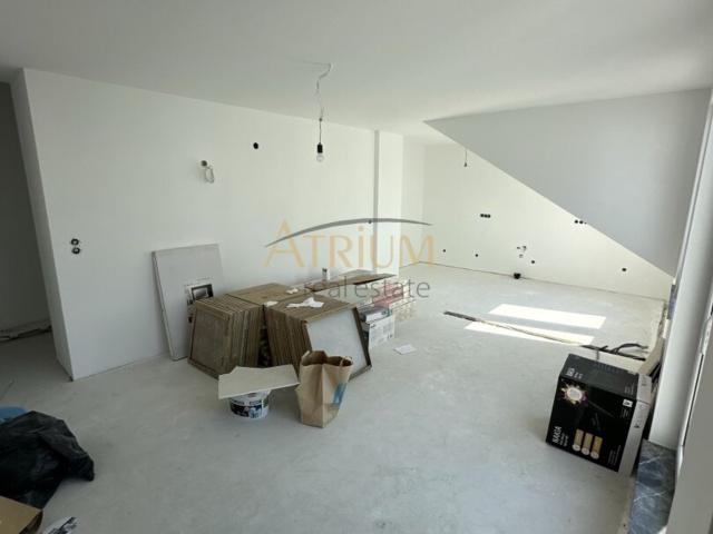 Wohnung kaufen in Donaustadt, Wien