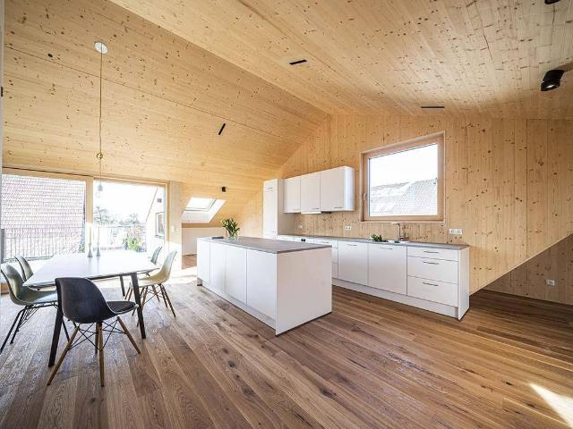 Apartment mieten in Hatlerdorf, Dornbirn