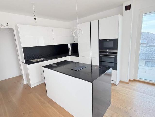 Wohnung kaufen in KG Hietzing, Wien