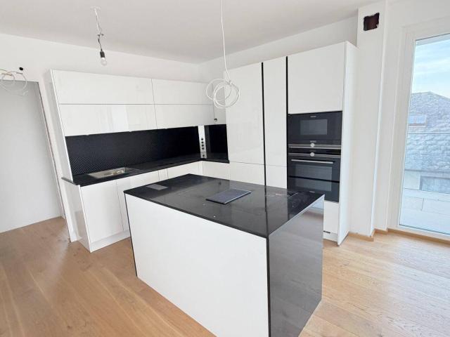 Apartment kaufen in KG Ober St. Veit, Wien