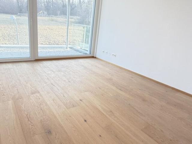 Wohnung kaufen in Seestadt, Wien