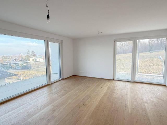 Apartment kaufen in KG Ober St. Veit, Wien