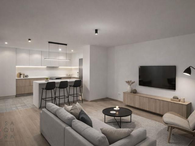 Apartment mieten in KG Favoriten, Wien