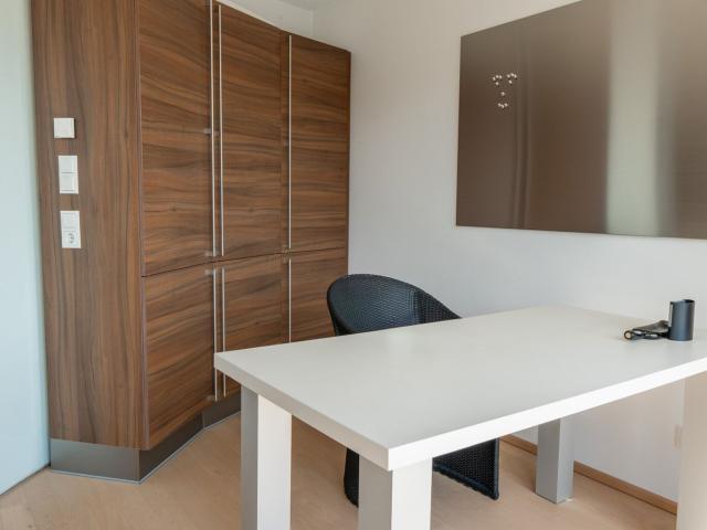 Wohnung mieten in Saalfelden, Salzburg