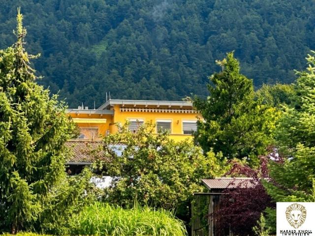 Wohnung kaufen in Telfs, Tirol